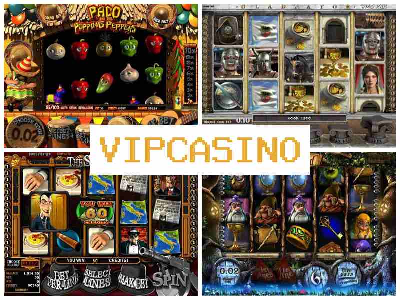 Ві Казино 💰 Автомати казино онлайн на Андроїд, iOS та ПК