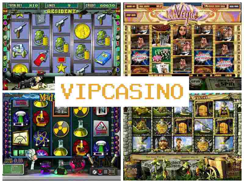 Віп К4Азино 💵 Мобільне казино онлайн, азартні ігри безкоштовно, Україна