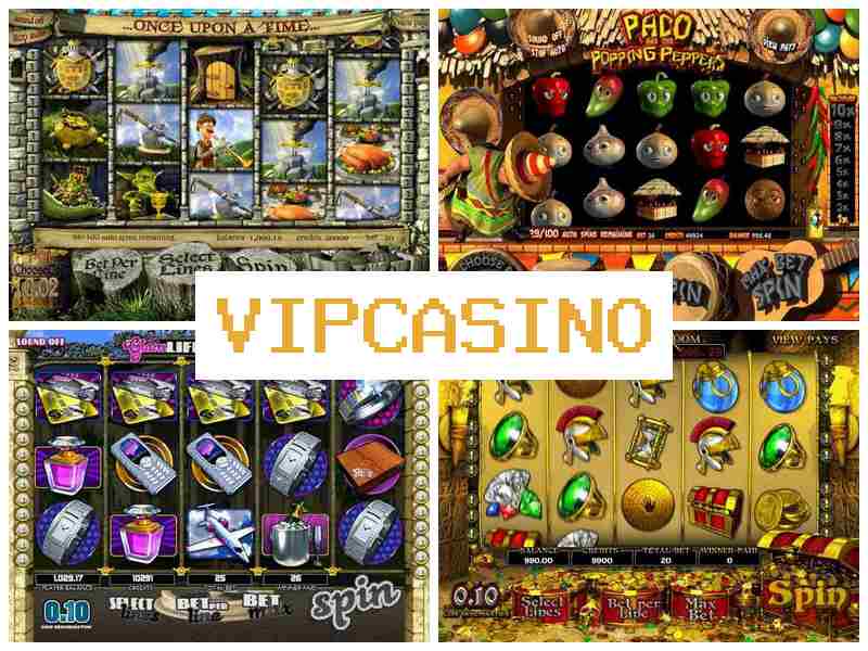 Віп Аказино 💸 Азартні ігри онлайн, грати на гроші, ігрові автомати, Україна