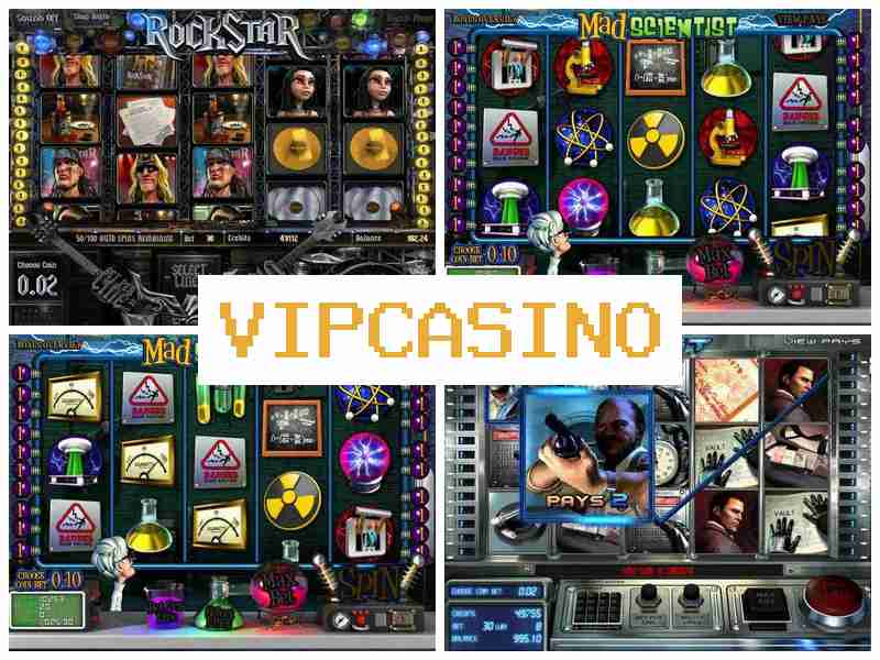 Віп Ксазино 🔶 Азартні ігри онлайн, з виведенням грошей