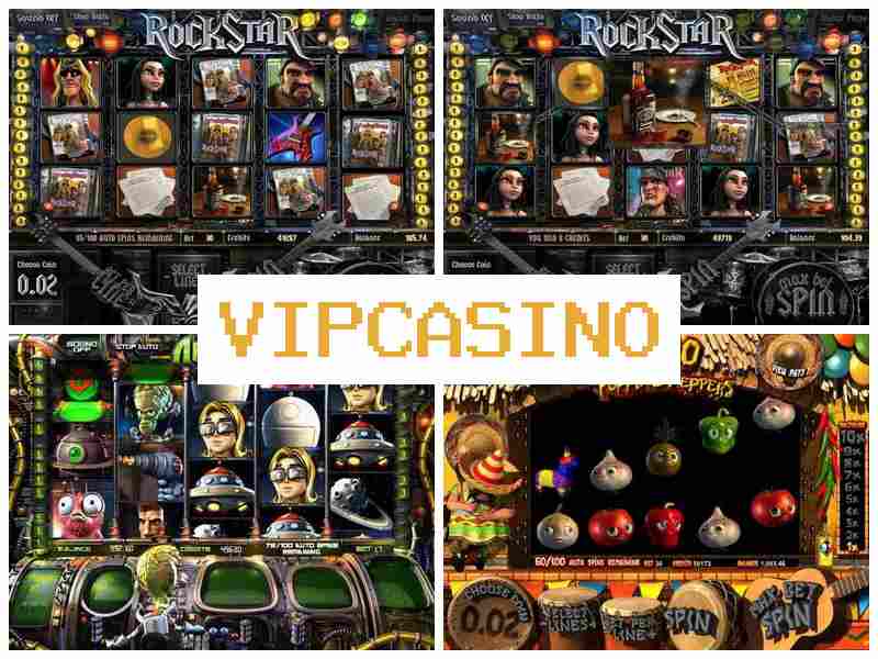 Віп Каздино 🔵 Мобільне онлайн казино на реальні гроші, Україна