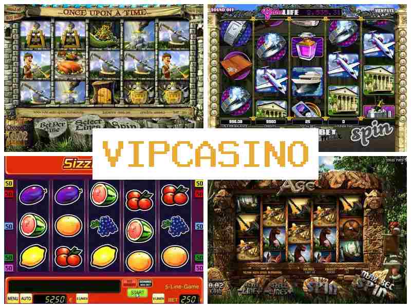 Віп Казин6О 💷 Азартні ігри інтернет-казино, грати на гроші в Україні