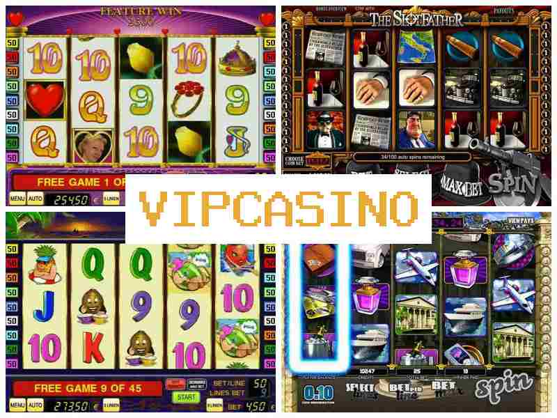 Dsgrfpbyj 💯 Мобільне казино на гроші, азартні ігри, рулетка, карткові ігри