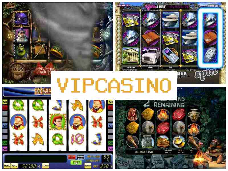 Dsg-Rfpbyj.ua 💴 Ігрові автомати казино онлайн в Україні