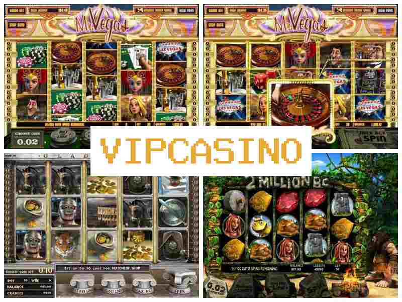 Аіп Казино 🌟 Автомати-слоти казино, грати в слоти в Україні