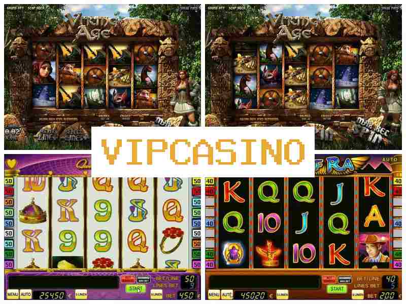 Сіп Казино 🔸 Азартні ігри онлайн казино на Андроїд, iPhone та ПК