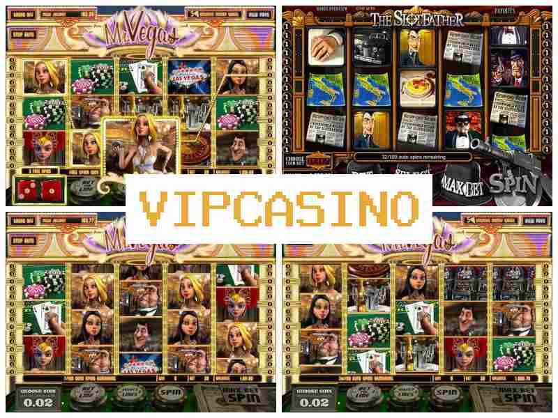Вуп Казино 🆕 Мобільне казино на реальні гроші, ігрові автомати