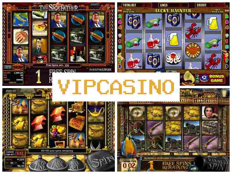 Dsg Rfpbyj.com 🔶 Автомати казино, грати слоти в Україні
