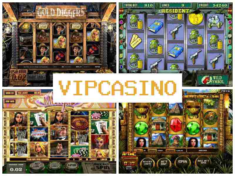 Віп 4Азино ☘ Азартні ігри на гроші, автомати-слоти онлайн в Україні