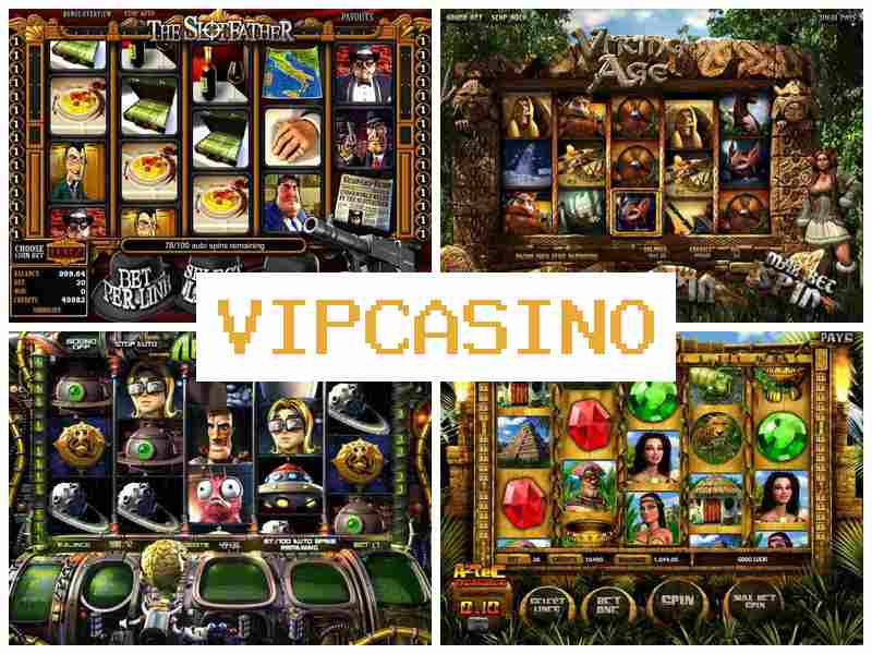 Dsgrfpbyj.com 💯 Азартні ігри онлайн, грати в автомати казино, карткові ігри, рулетка