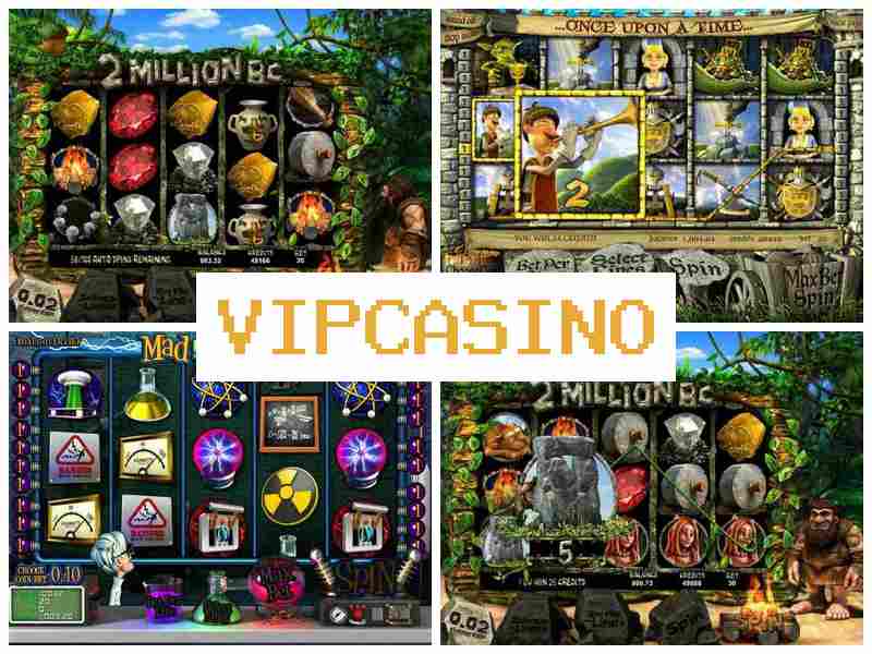 Віп Аазино ▓ Ігрові автомати казино, грати в слоти, Україна