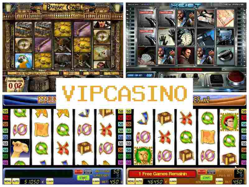 Віп Кмзино 💯 Мобільне онлайн казино на Android, iPhone та ПК, азартні ігри