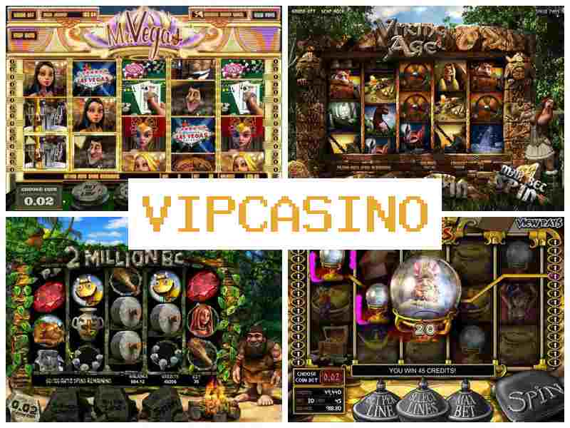 Віп Кадино 🎰 Азартні ігри казино онлайн, автомати-слоти, рулетка, карткові ігри