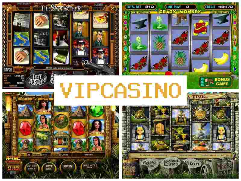 Dsgrfpbyj.com.ua 🎰 Автомати казино, грати в азартні ігри онлайн