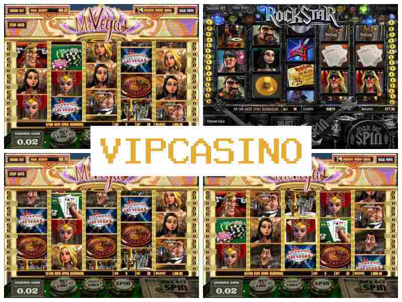 Віп Кази7О 💴 Азартні ігри, рулетка, карткові ігри, автомати